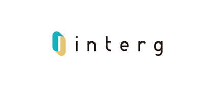 インターグ株式会社