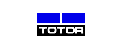 日本トーター株式会社